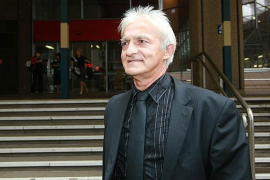 Vasiljković: Postupak montiran iz šovinističkih pobuda