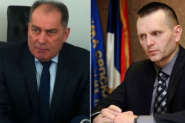 Mektić: Lukaču sam spasio život u ratu