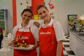 Uskoro nova sezona showa "Luk ili med", prijavi se i ti