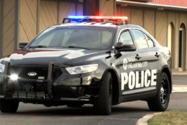 Policija ubila gluvog čovjeka 'jer je ignorisao naredbe'