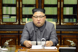 Kim Džong Un: Tramp je "poremećen" i "skupo će platiti"