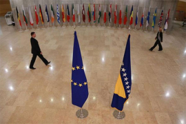 Bez akciza nema ni 500 miliona KM iz Brisela