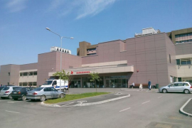 Nema alarmantnog odliva kadra iz UKC-a