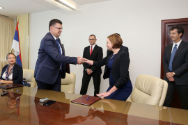 Projekat podrške zapošljavanju u RS: 16.000 radnih mjesta kroz ...