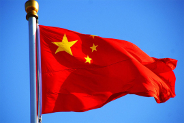 Peking ograničava trgovinske veze sa Pjongjangom