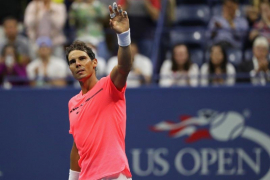 Rafael Nadal otkrio svoju veliku želju