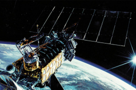 Lansiran američki obavještajni satelit
