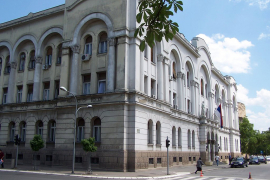 Opozicija iznosi građanima svoje viđenje situacije