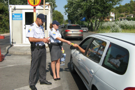 Za uniforme i obuću GP BiH 1,45 miliona KM