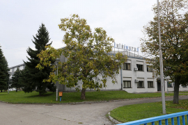 PMP "Jelšingrad" Gradiška: Uspješan primjer privatizacije