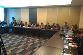 Socijalni radnici često griješe jer nisu pravnici