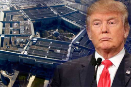 Pentagon će predstaviti Trampu sve opcije za rješavanje pitanja ...