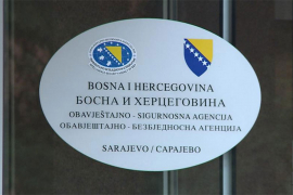 Nacional: Agenti OBA ubačeni u više firmi pod hrvatskom kontrolom u ...