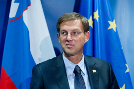 Cerar: Plenković prevršio svaku mjeru u Njujorku