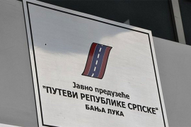 MUP istražuje poslovanje "Puteva RS"