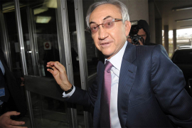Mišković oslobođen za putarska preduzeća, novo suđenje za porez
