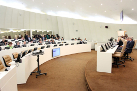 Javne nabavke i dalje problem u funkcionisanju institucija BiH
