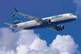 Ovaj avionski let je prava poslastica za pivopije
