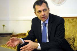 Radojičić: Želimo kvalitetnu viziju grada za dugoročni period