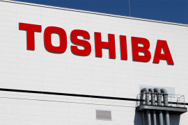 Toshiba prodala posao sa čipovima za 18 milijardi dolara