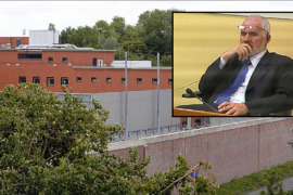 Novosti: Župljaninu moždani udar liječili kafetinom u Hagu?