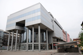 Vlada RS usvojila brojne novine u poslovanju IRB-a: Nova pravila i ...