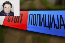 Nestali Nikola Lajić pronađen mrtav