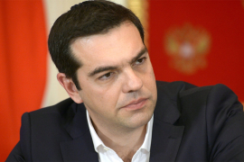 Cipras: Zapadni Balkan mora biti među prioritetima EU