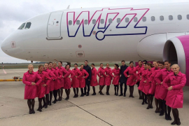 "Wizz Air" zapošljava: Šansa za kandidate iz BiH