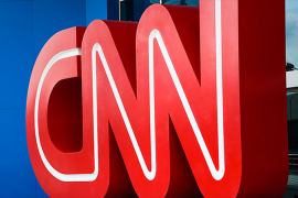 Moskva zove CNN na razgovor