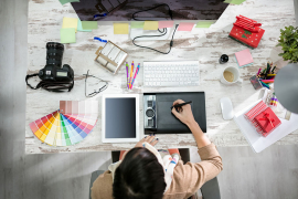 Freelanceri nezadovoljni: Umjesto da nas podstiče, država želi da ...