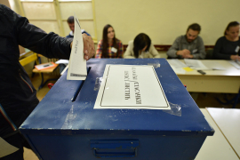 Partije iz RS opipavaju puls birača: U opticaju Dodik, Radmanović ...