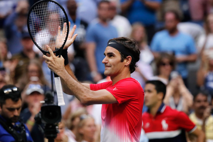 Federer i Nadal nakon preokreta jedva do trećeg kola