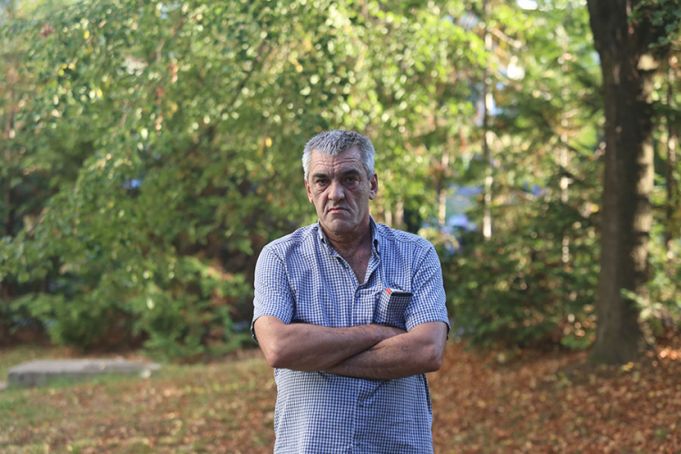 Ispovijest bivšeg alkoholičara iz Banjaluke: U čaši sam utopio najbolje godine