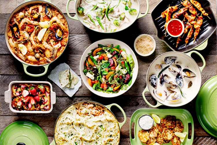 Znate li šta je 'mindful eating'?