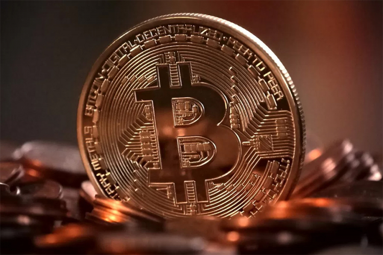 BTC-e ponovo pokreće sajt, ali sa ograničenjima