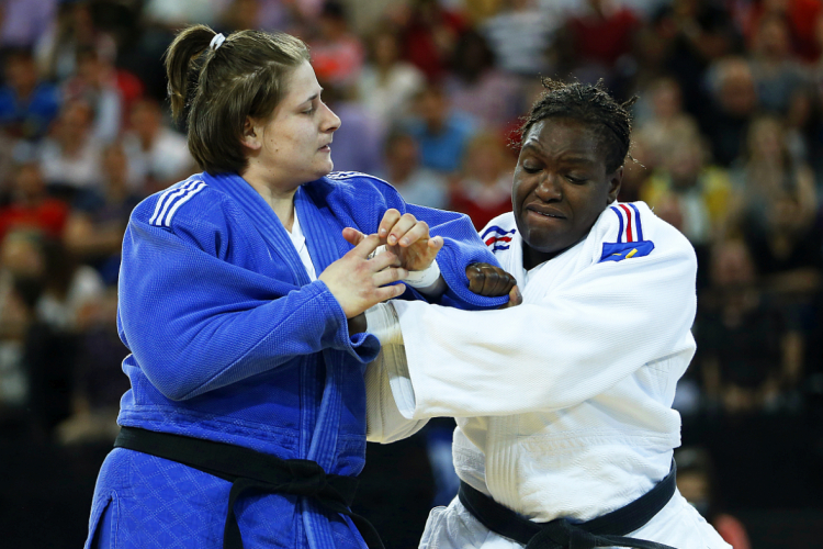 BiH bez medalje na Svjetskom prvenstvu u džudou
