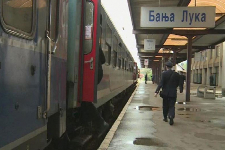 ŽRS: Prioritet - isplata plata radnicima