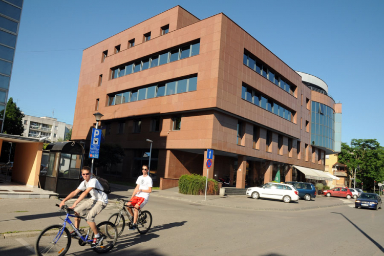 Duži rokovi za uplatu PDV-a kiseonik za privredu