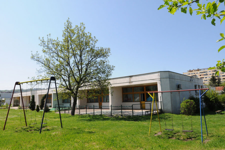Pismo čitalaca: Ne mijenjajte vaspitačice kao robu
