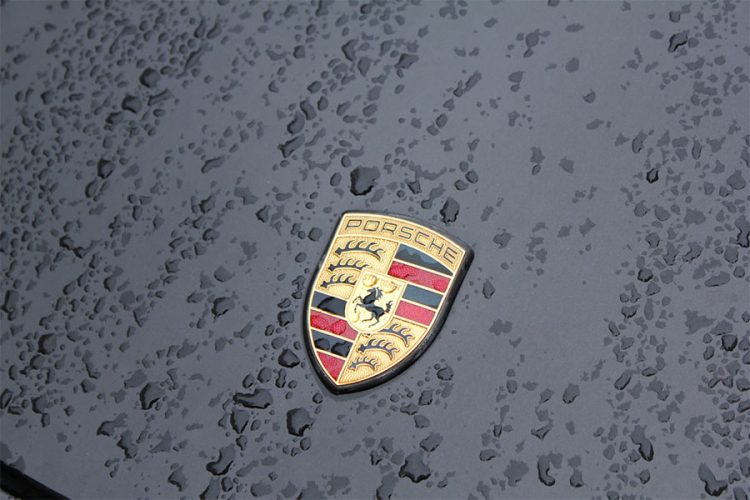 Porsche potvrdio da je zainteresovan za povratak u Formulu 1