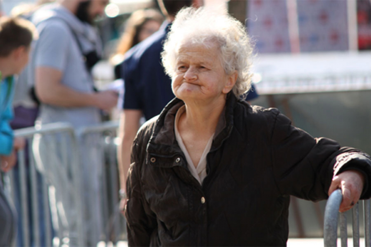 Preminula legendarna Banjalučanka Majda Arnautović