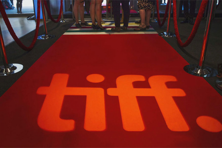 Žene dominiraju filmskim festivalom u Torontu