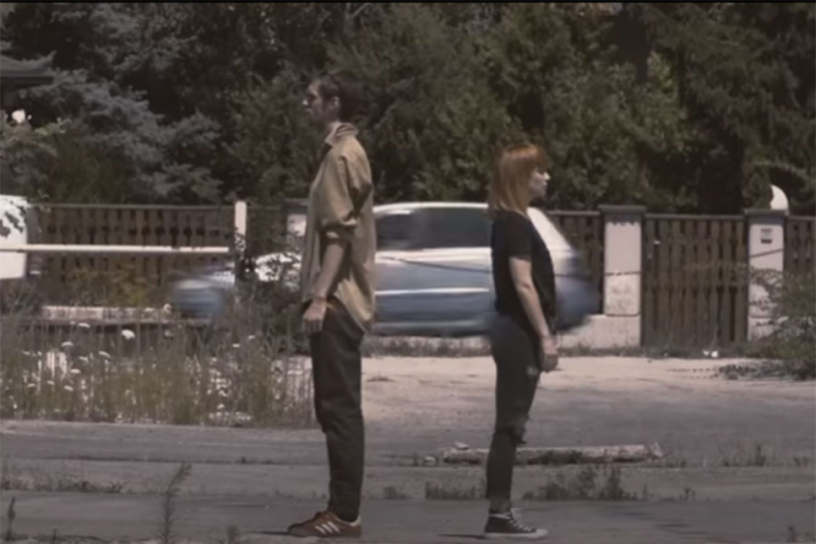Grupa Vatra ima novi singl, poslušajte "Sekvoje"