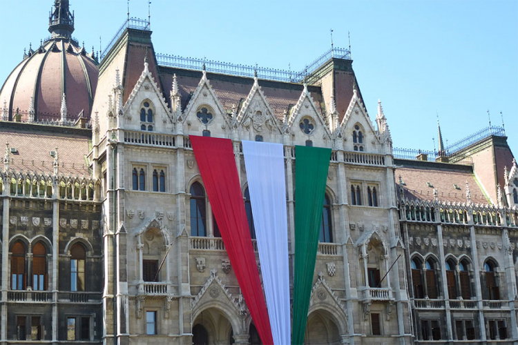 I Mađarska odustala od podrške Hrvatskoj za članstvo u OECD