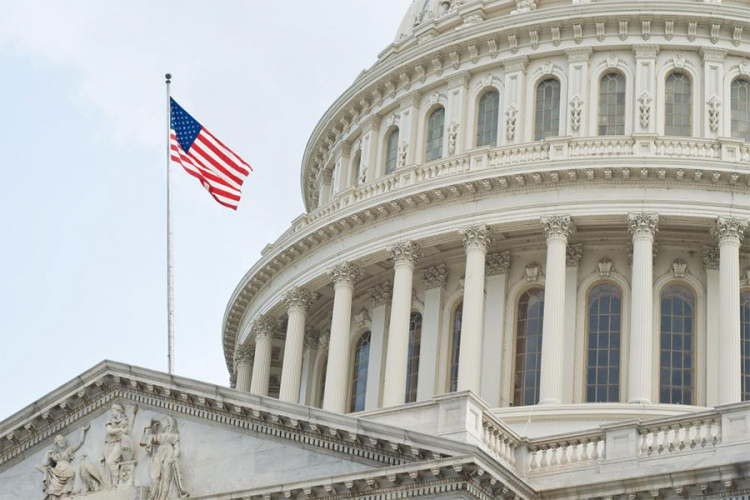 Američki kongresmen: Priča o „ruskoj intervenciji“ veliki zločin protiv američkog naroda