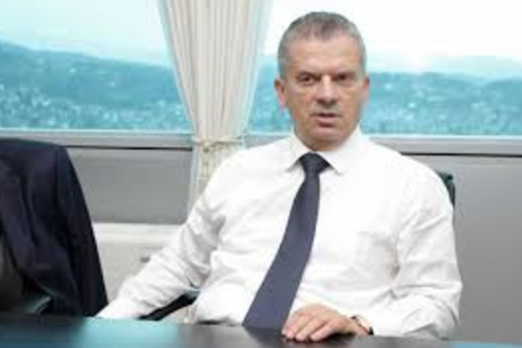 Radončić: U koaliciju sa SDA smo ušli jer su nas molili i pod uslovom da nema fildžan države