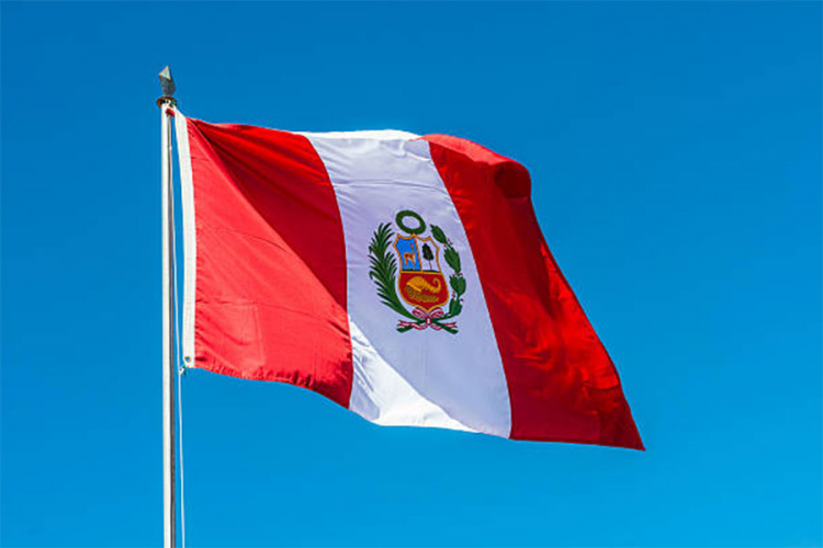 Peru protjeruje ambasadora Sjeverne Koreje zbog nuklearnih proba