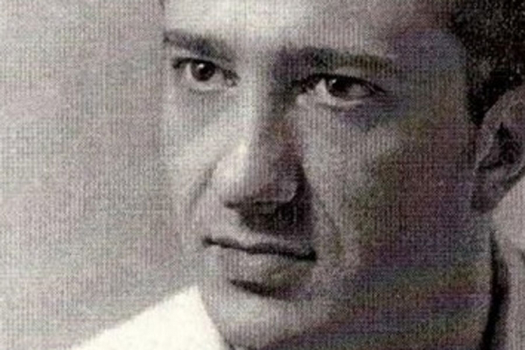 Preminuo scenarista 'Crnog bombardera' Aleksandar Barišić Barni