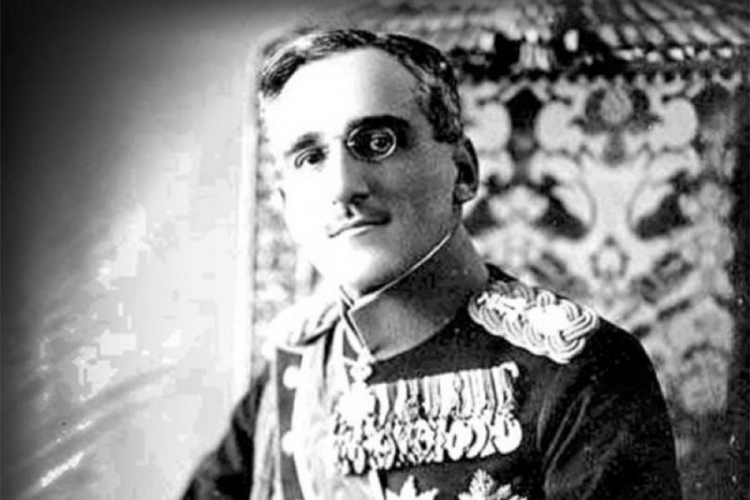 Dogodilo se na današnji datum, 13. septembar